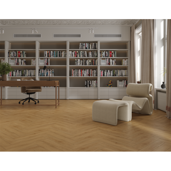 Ламинат Tulesna Selene Parquet LF503-03 Шервуд Ламинат Tulesna Selene Parquet LF503-03 Шервуд
