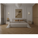 Ламинат Tulesna Selene Parquet 12 LF504-30 Патагония
