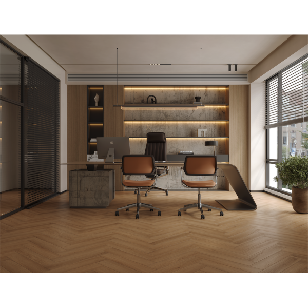 Ламинат Tulesna Selene Parquet LF503-08 Плитвиц Ламинат Tulesna Selene Parquet LF503-08 Плитвиц