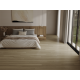 Ламинат Tulesna Selene 12 LF502-05 Амазония Ламинат Tulesna Selene 12 LF502-05 Амазония