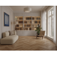 Ламинат Tulesna Selene Parquet LF503-17 Корковадо