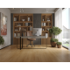 Ламинат Tulesna Selene LF501-03 Шервуд