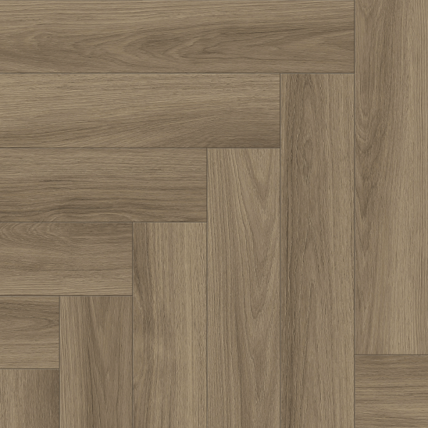 Ламинат Tulesna Selene Parquet 12 LF504-09 Сагуаро Ламинат Tulesna Selene Parquet 12 LF504-09 Сагуаро