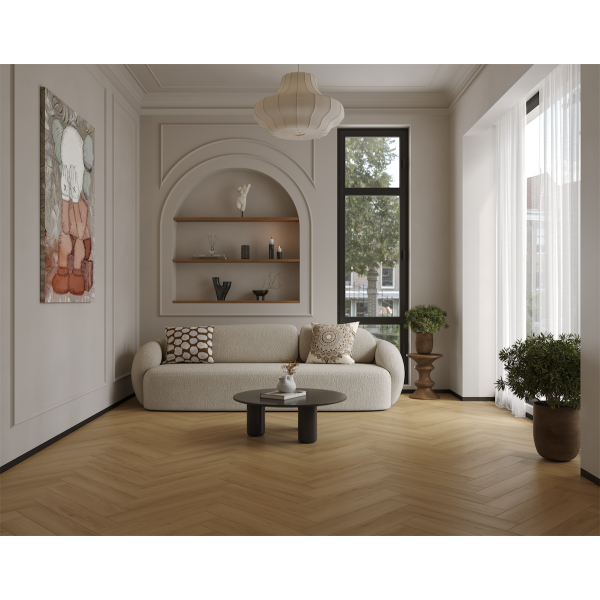 Ламинат Tulesna Selene Parquet LF503-14 Горбея Ламинат Tulesna Selene Parquet LF503-14 Горбея
