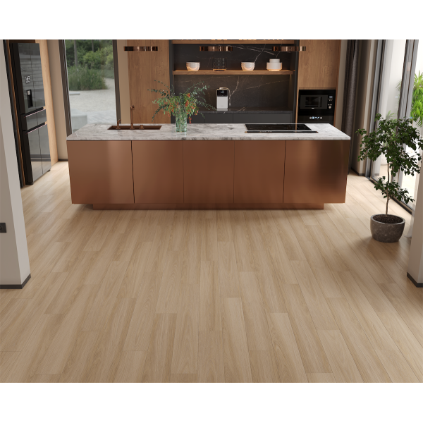 Ламинат Tulesna Selene LF501-02 Фьордленд Ламинат Tulesna Selene LF501-02 Фьордленд