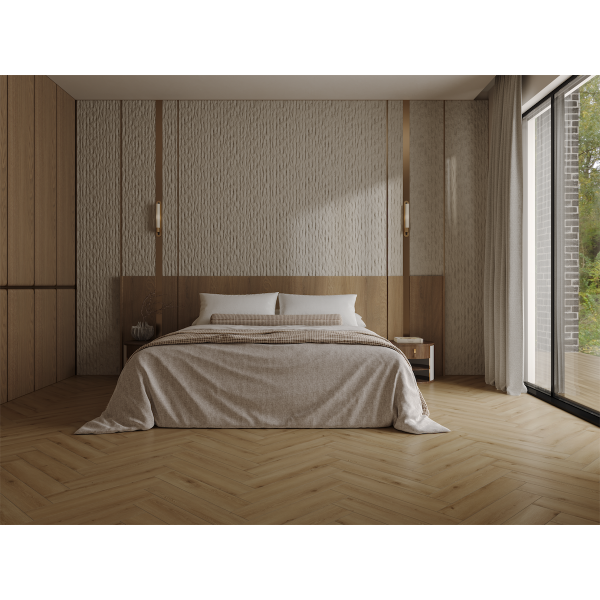 Ламинат Tulesna Selene Parquet LF503-28 Пирин Ламинат Tulesna Selene Parquet LF503-28 Пирин