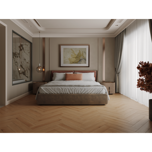 Ламинат Tulesna Selene Parquet 12 LF504-26 Басеги Ламинат Tulesna Selene Parquet 12 LF504-26 Басеги